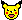 pika